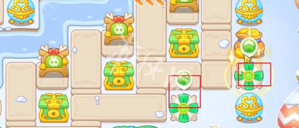 游侠网3