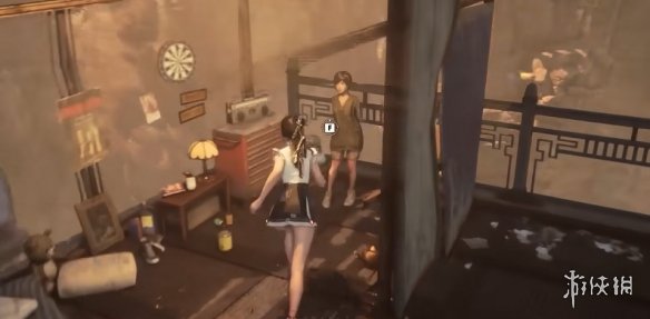 游侠网4