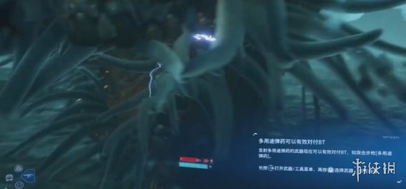 游侠网2