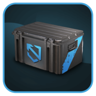 csgo开箱模拟器网页版入口