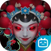 纸嫁衣全系列游戏大全wf