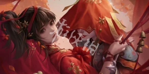 游侠网3