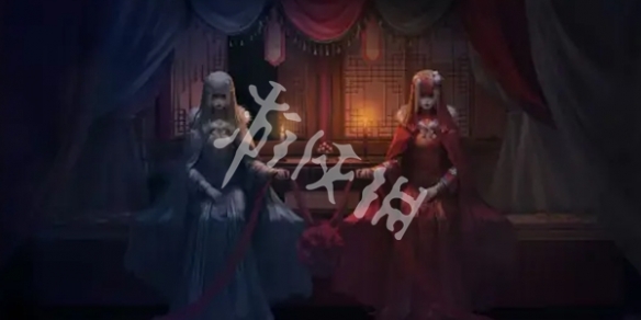 游侠网2
