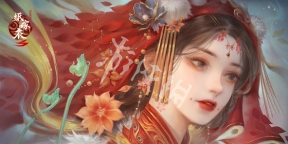 游侠网4