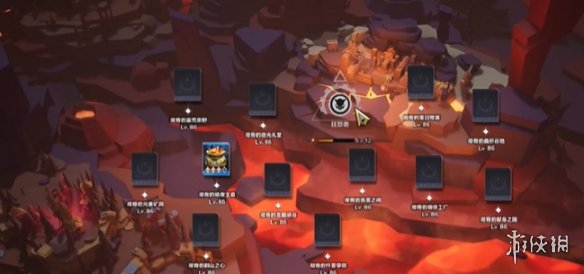 游侠网2