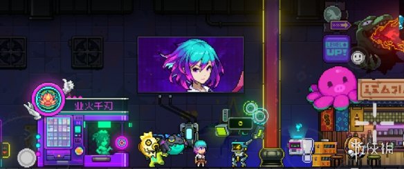 游侠网2