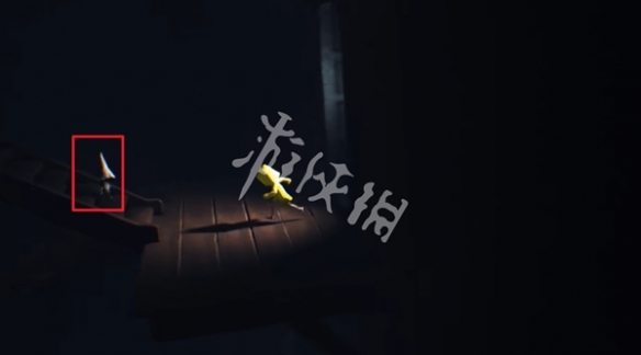 游侠网6