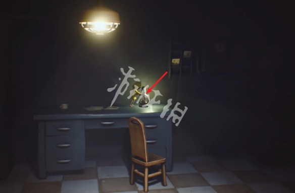 游侠网3