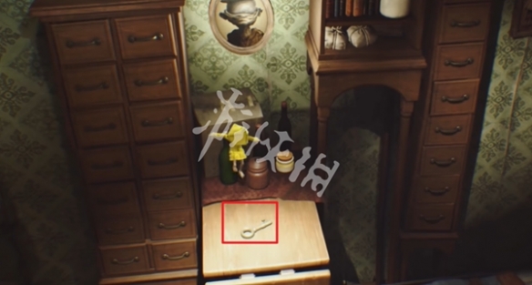 游侠网13