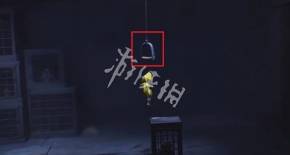 游侠网29