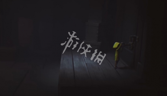 游侠网19