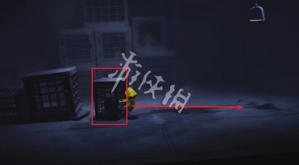 游侠网28