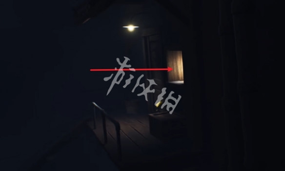游侠网8