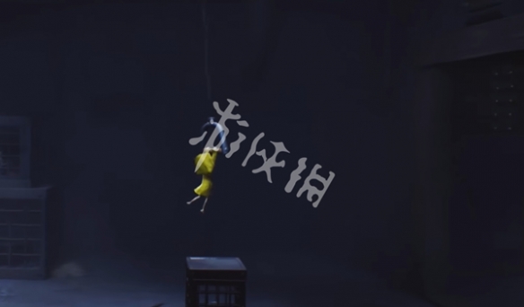 游侠网30