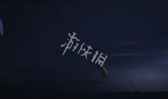 游侠网22
