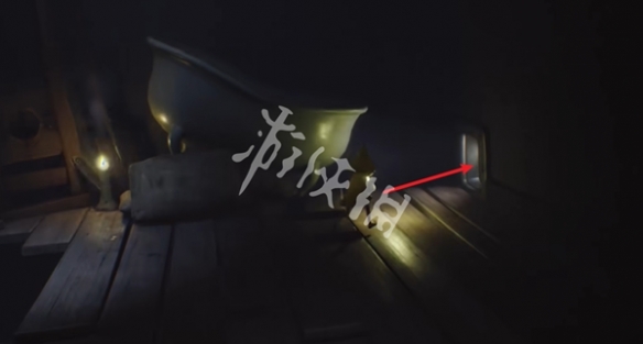 游侠网34