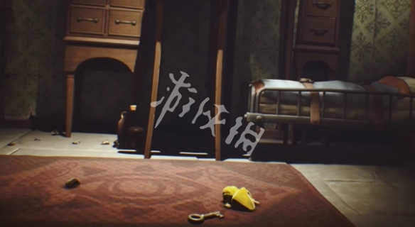 游侠网17