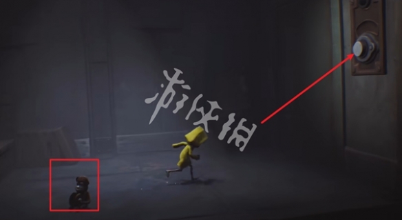 游侠网20