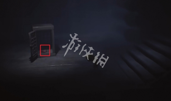 游侠网23