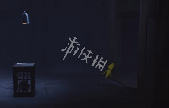 游侠网31