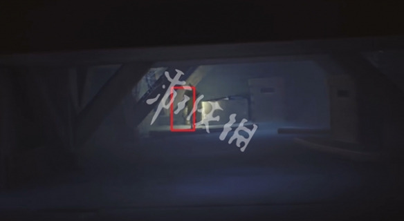 游侠网55