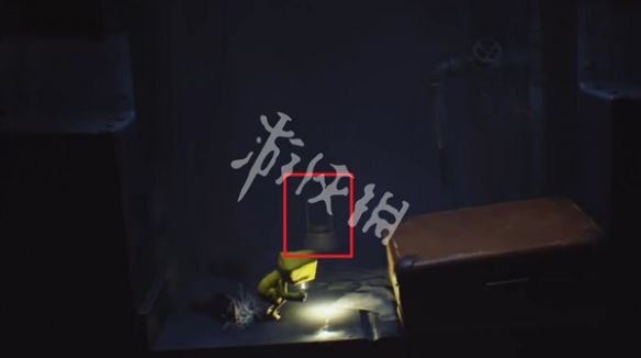 游侠网42