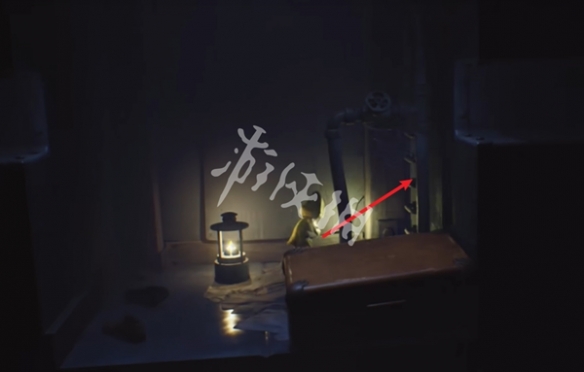 游侠网43