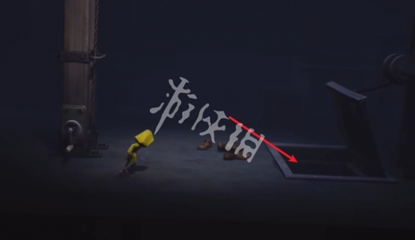 游侠网41