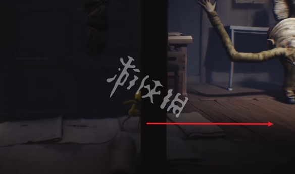 游侠网35