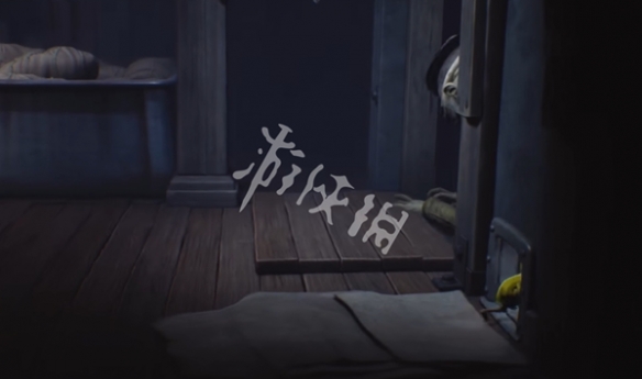游侠网39