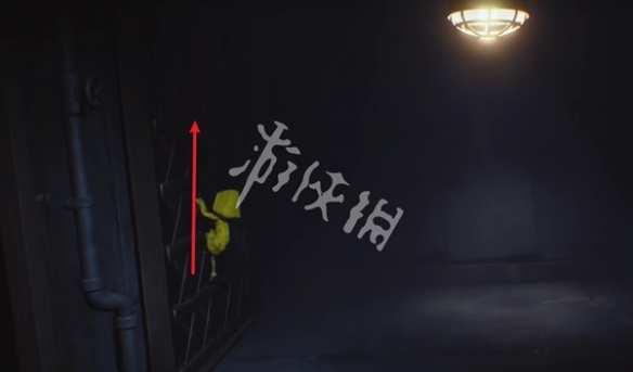 游侠网32