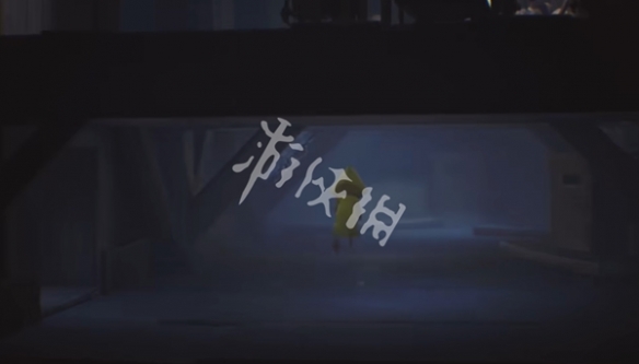 游侠网54