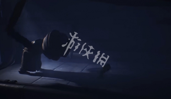 游侠网49