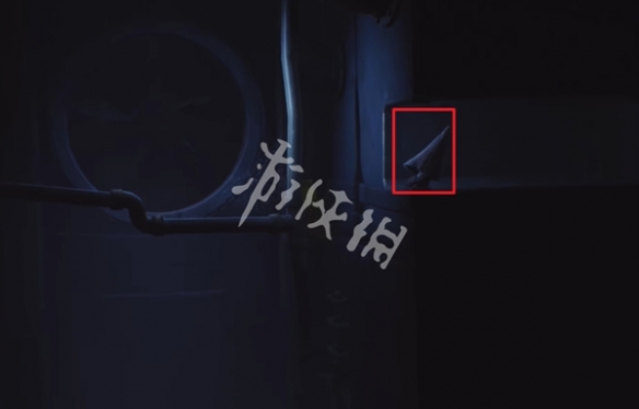 游侠网44