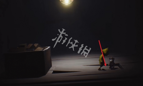 游侠网53