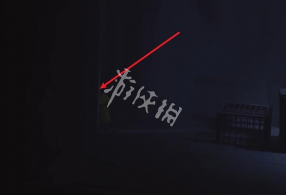 游侠网26