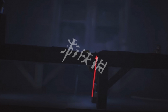 游侠网56