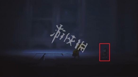 游侠网57