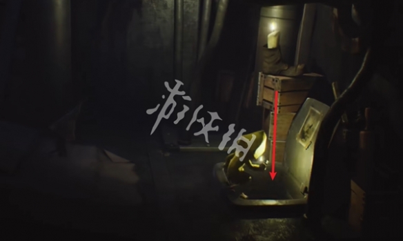 游侠网46