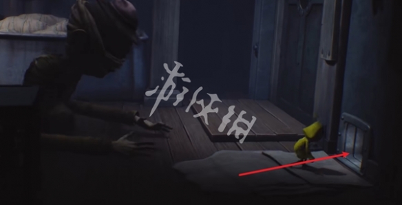 游侠网36