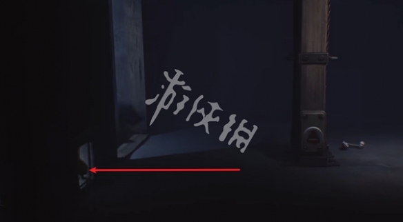 游侠网37