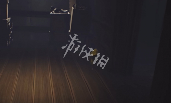 游侠网51