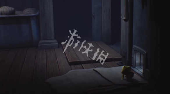 游侠网38