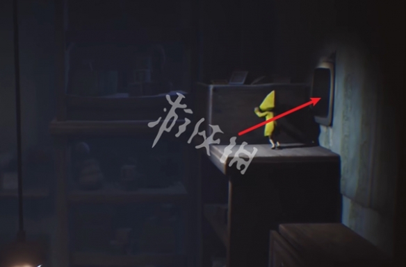 游侠网60