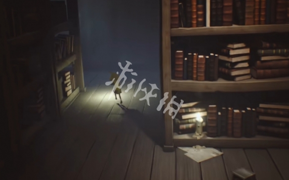 游侠网76