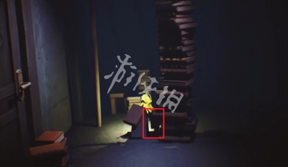 游侠网66