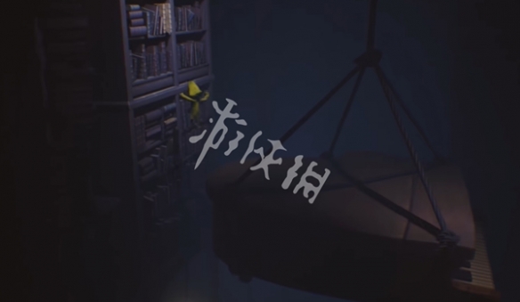 游侠网69