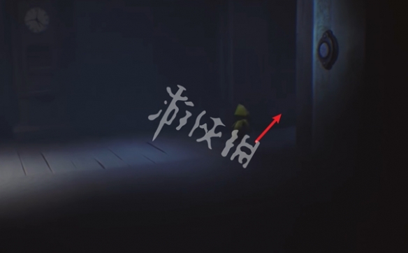 游侠网64