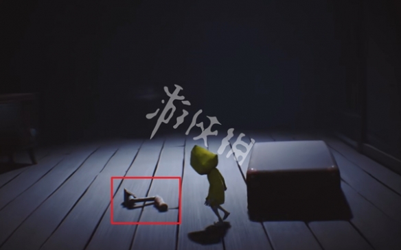 游侠网79