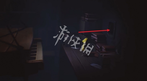游侠网84